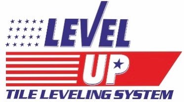level up